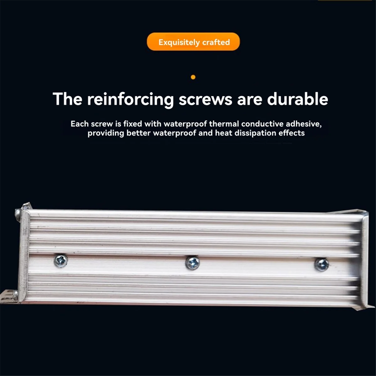 

AA74 для систем 48 В, 60 В, 64 В, 72 В, 1000 Вт, контроллер бесщеточного двигателя с функцией реверса для электровелосипедов, скутеров, мотоциклов