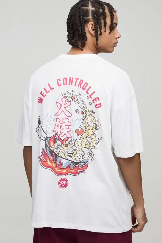 

Disney Cartoon Mouse Graphic Printing Summer Autumn Winter Cotton Men's and Women's T-shirts Short Sleeves Luxury Outdoor Sports