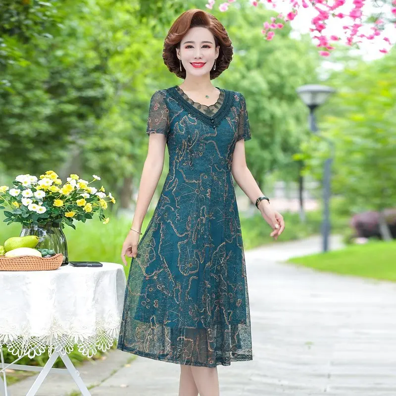 mint dress midi MINT DRAPED LACE MIDI DRESS | CULT MIA