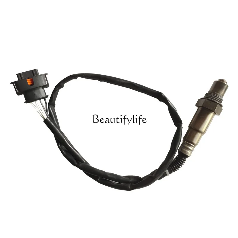 

Cross-border supply of automotive sensors, suitable for automotive oxygen sensors 55582590