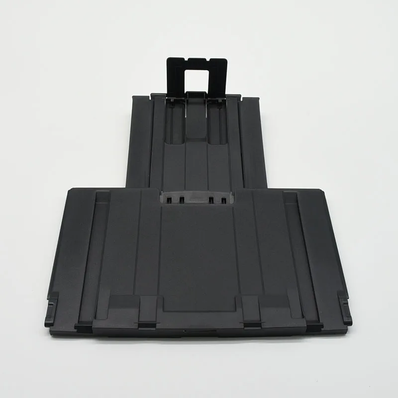 

1Pc Pickup ADF Paper output Tray for Fujitsu for Ricoh fi-8150 fi-8170 fi-8190 fi-8250 fi-8270 fi-8290