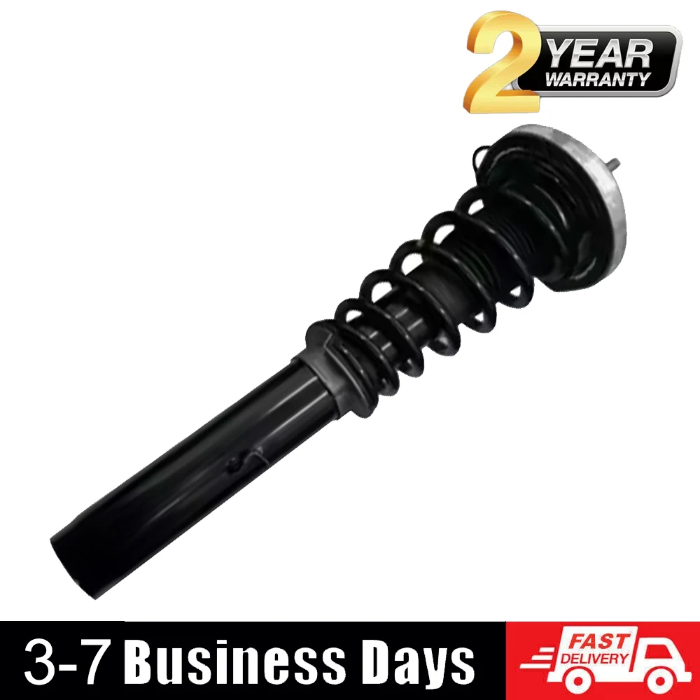 For Porsche Boxster  Cayman S 718 982 Front Left or Right Shock Absorber Assembly w/ADS