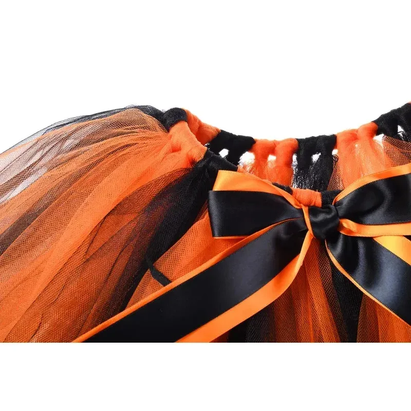 

AA wat Wild, пышная юбка-пачка для маленьких девочек, детские пачки с тигром на день рождения, костюм животного на Хэллоуин для новорожденных-Dqw2Q2025, новинка