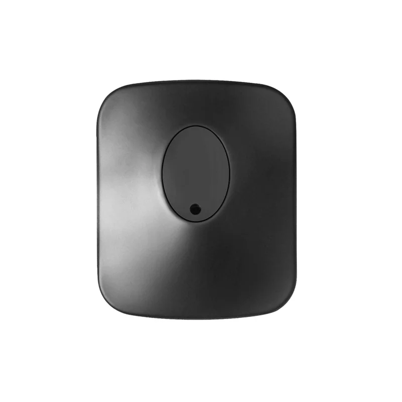 Professional Desktop Speaker Stands For LSX II Studio Speaker Riser, Enhanced Surround Sound, Durable Desk Stand A-A25R