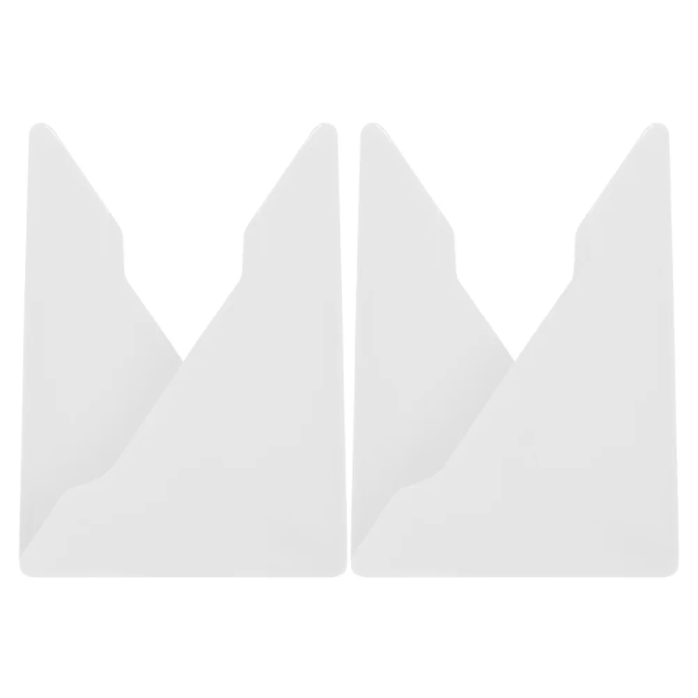 

4Pcs Auto Interior Protector Cover Silicone Car Door Corner Guards Anti Scratch Bumper Trim for Edges Car Front Door Cover