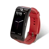 CEM M-90 Smart Watch With Blood oxygen  Sleep Tracker And Many Special Functions