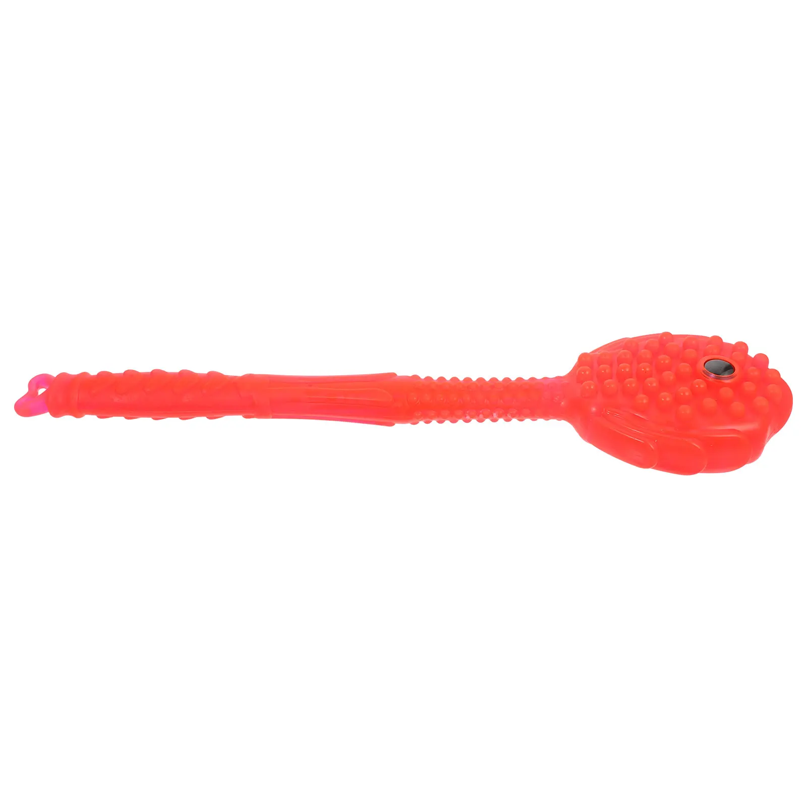 

Massage Hammer Slap Stick Back Equipment Massager Shoulder Body Sticks Bat Neck