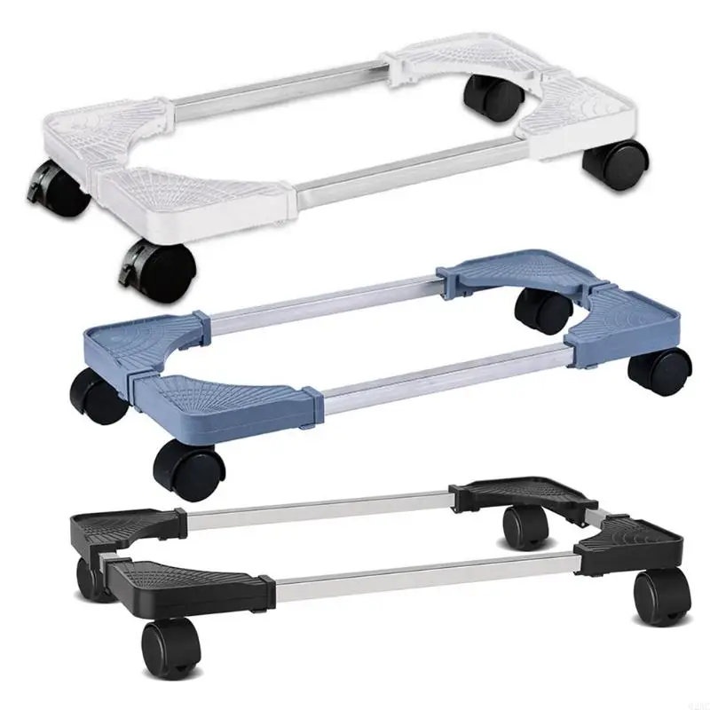 G2AC Mobile CPU bureau Pouet du support bureau