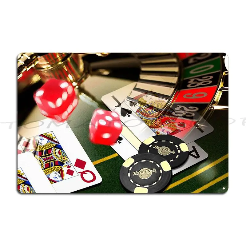 placa-de-metal-vintage-para-festas-e-clubes-roleta-de-cassino-poker-roda-da-fortuna-emocoes-de-cassino-poster-de-lata