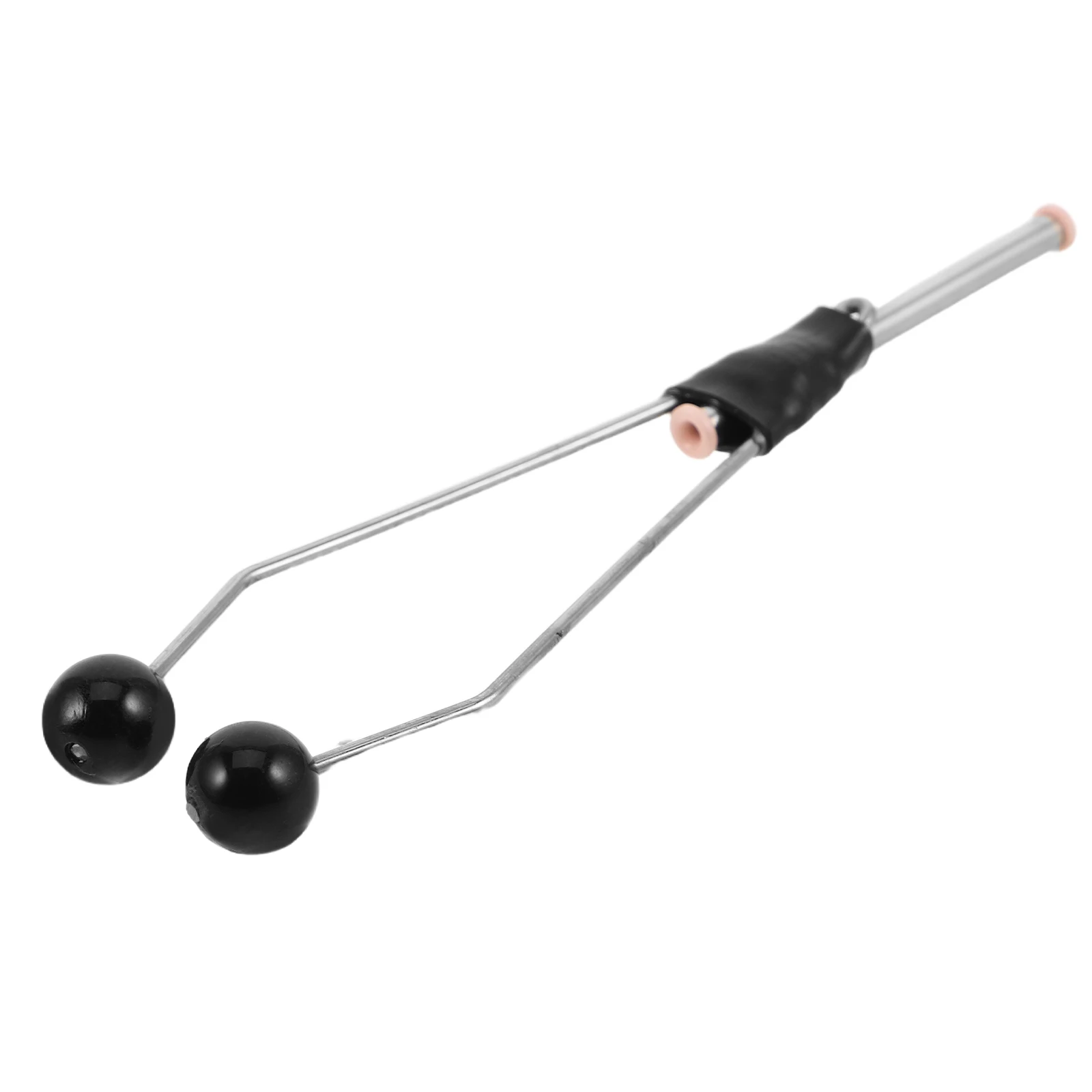 

Fly Hook Tool Precision Ceramic Tip Fly Tying Equipment Portable Fishing Tying Clip Bobbin Holder Fishing Accessories