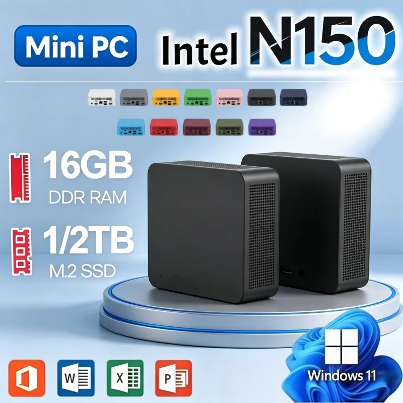 intel-n150-portable-mini-pc-16gb-ram-2tb-ssd-windows-11-mini-computer-for-online-class-office-multimedia-entertainment
