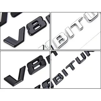 10 best sales 뷰익 로고 - №4