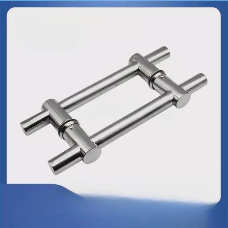 adjustable-distance-between-glass-door-handle-holes-and-stainless-steel-handle-xyls-003