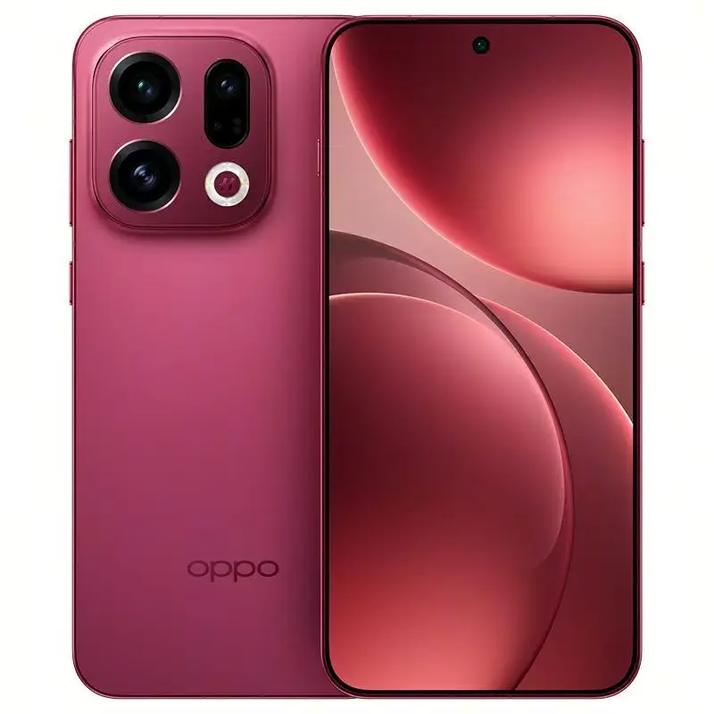 【新品未開封】OPPO Find X9 12GB/512GB 中国版 楽天市場】OPPO Find X9 《中国版》 【 新品 送料無料 SIMフリースマホ