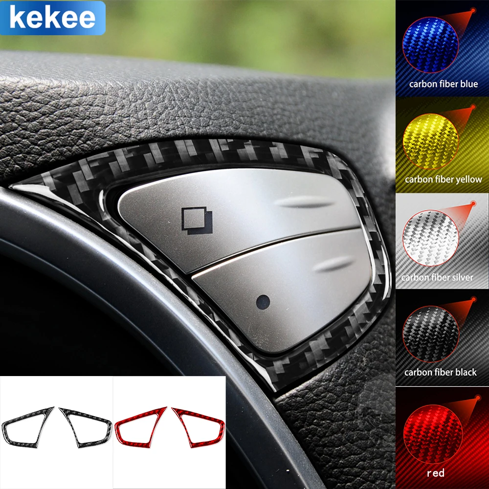 

Панель управления для Infiniti FX QX70, мягкая наклейка из углеродного волокна для настройки панели автомобиля, молдинг, аксессуары