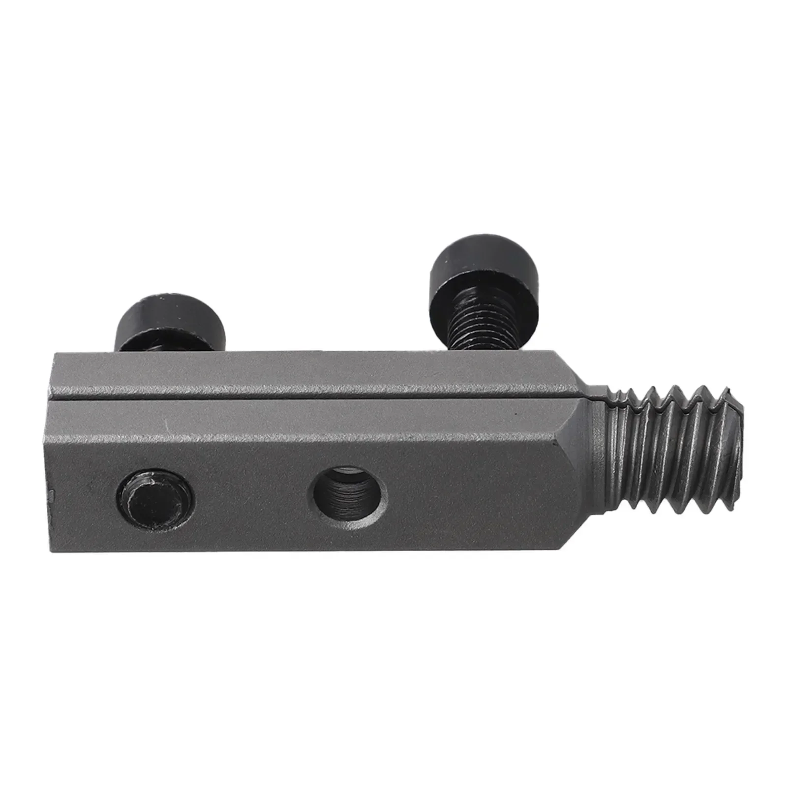 

For Home Repairs Broken Wire Extractor Home Improvement Compatible With 25MM Broken Wires DIY Plumbing Repairs