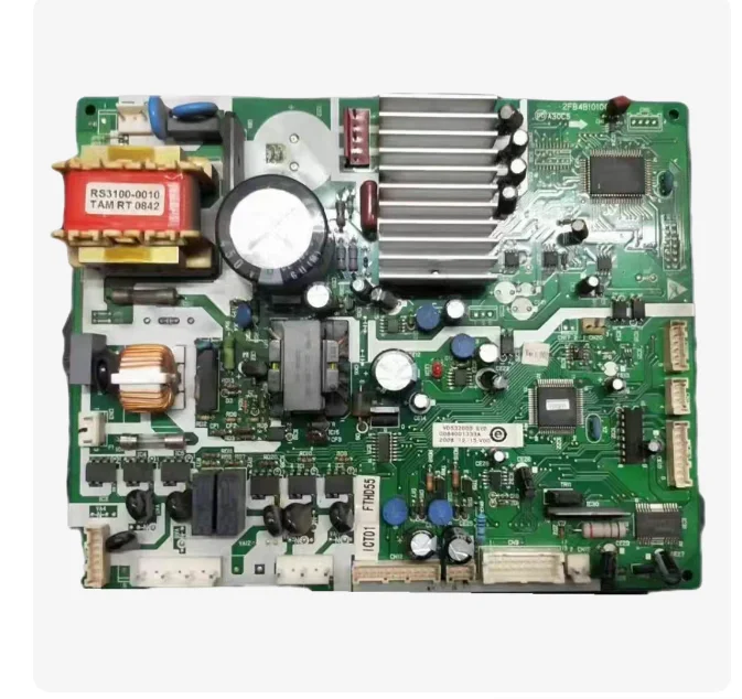 nuova-scheda-madre-per-frigorifero-bcd-301w-scheda-inverter-di-potenza-0064001333a-0061800008