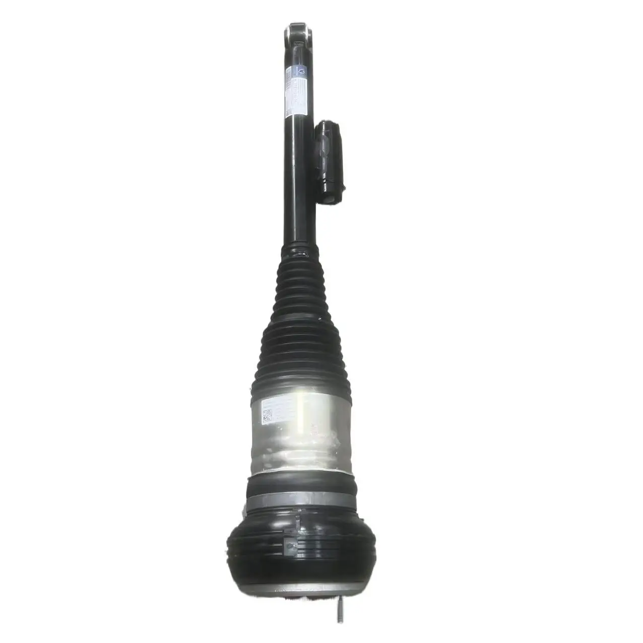 2233209803 2233200404 S-Class W223 Air Suspension Shock Absorber, Shock Absorber Manufacturer