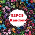 52PCS Random