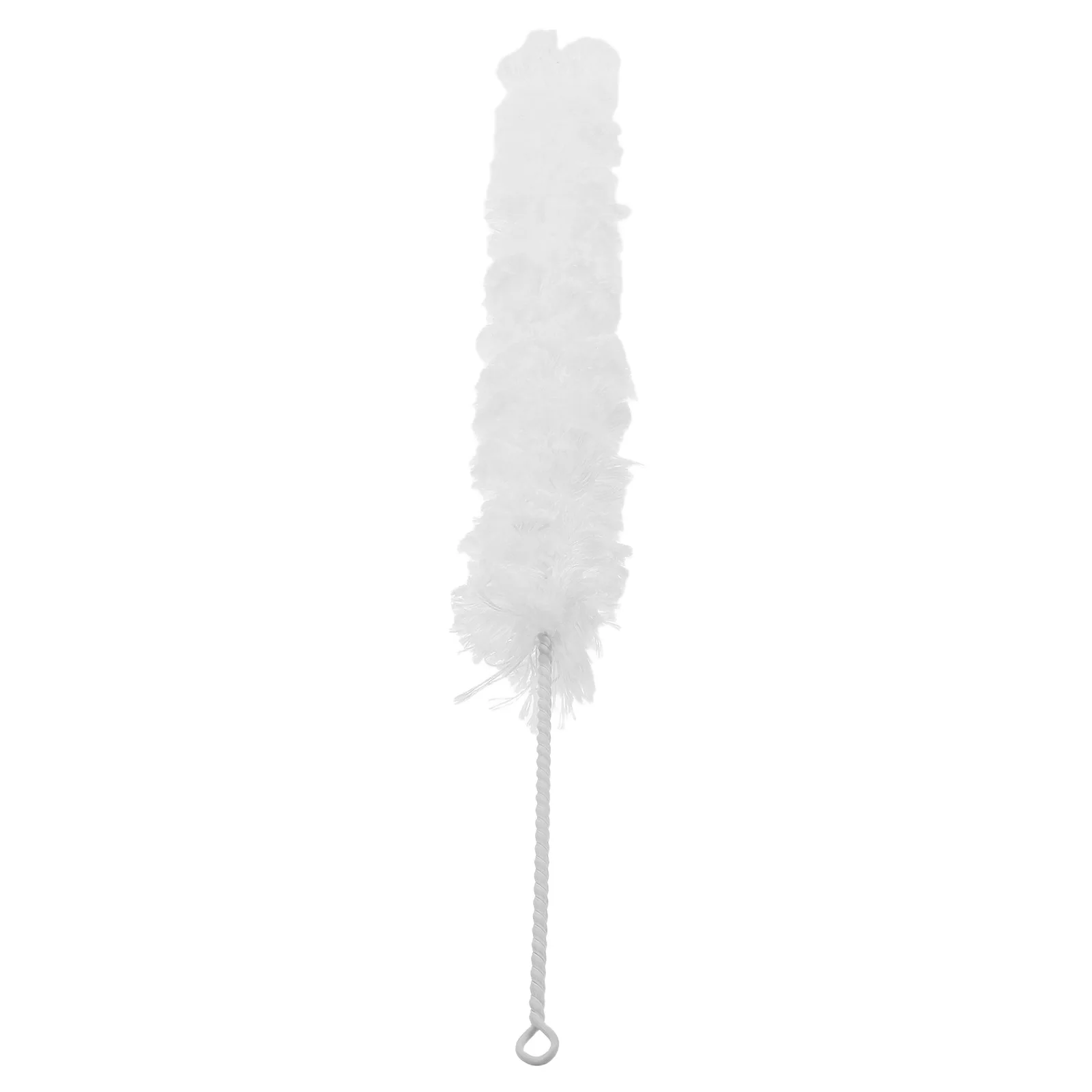 

1Pcs Essential Flute Cleaning Brush: User-Friendly Interior Brush for High-Efficiency Maintenance