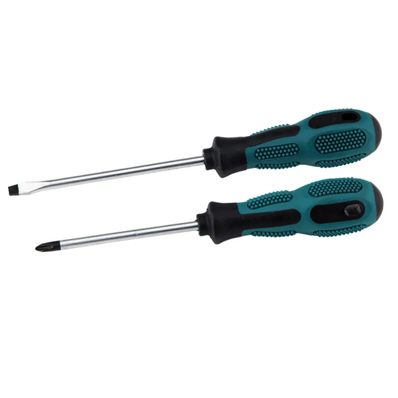 Triangle Screwdriver Set U Y Shape Inner Cross Socket Driver Screw for Household Appliances Hand Tool