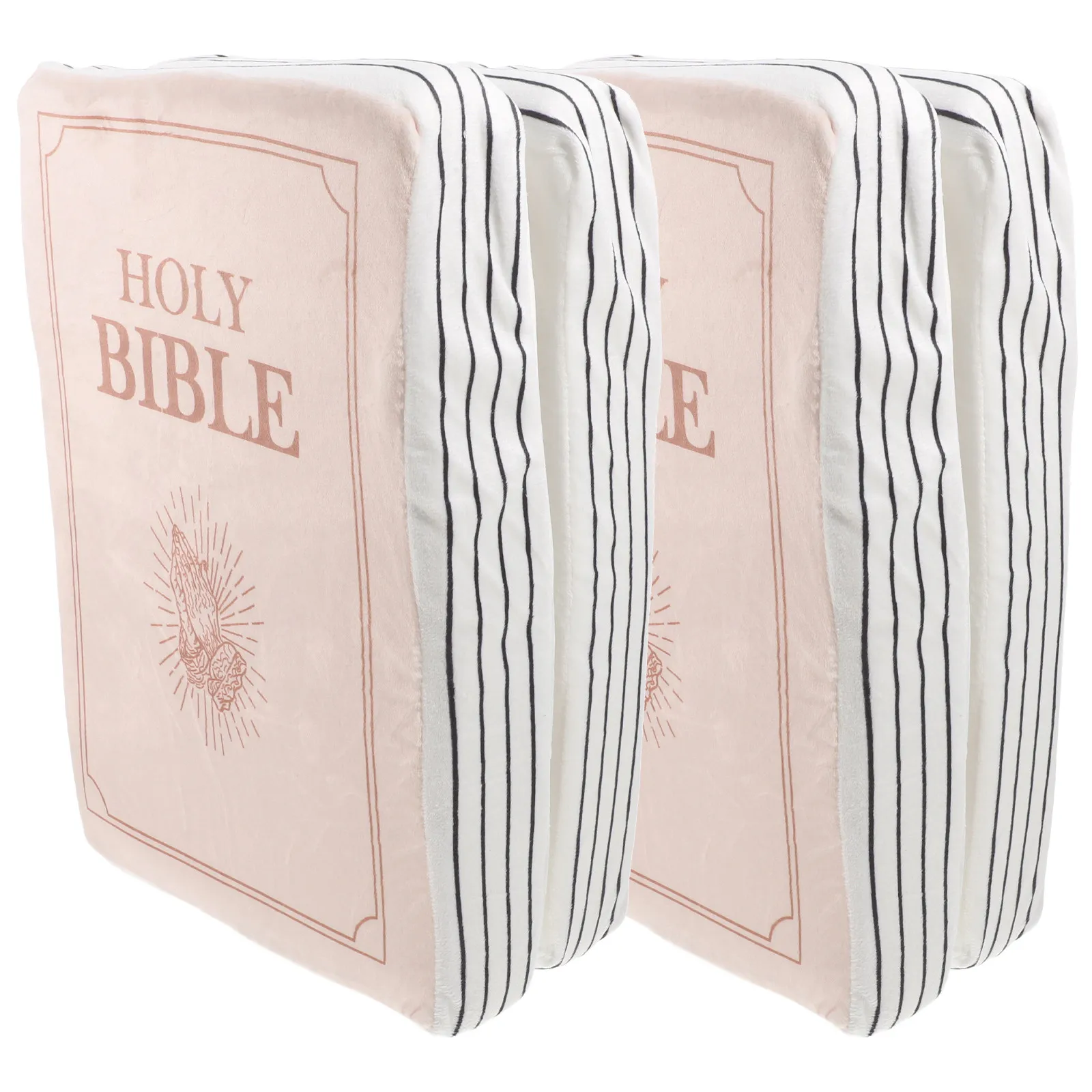 2-coussins-bibliques-doux-et-confortables-coussins-decoratifs-religieux-broderie-de-versets-bibliques-decoration-chretienne-coussin-d'accent-pour-salle-d'etude-biblique