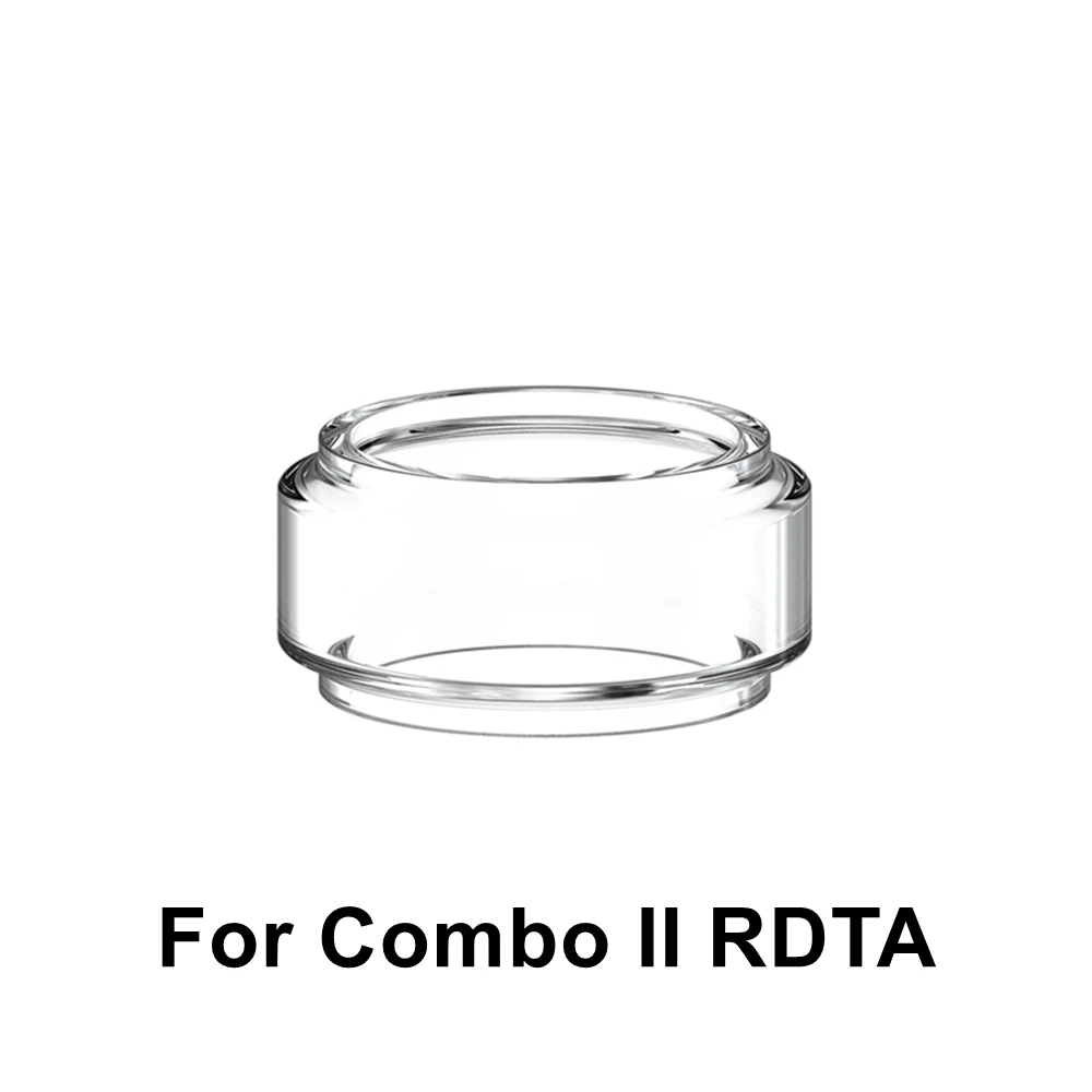 Transparent Glass For Limitless Plus / COMBO 2 Avenger Katana Captain Tornado 150 Hero Diamond Watercolor Glassware