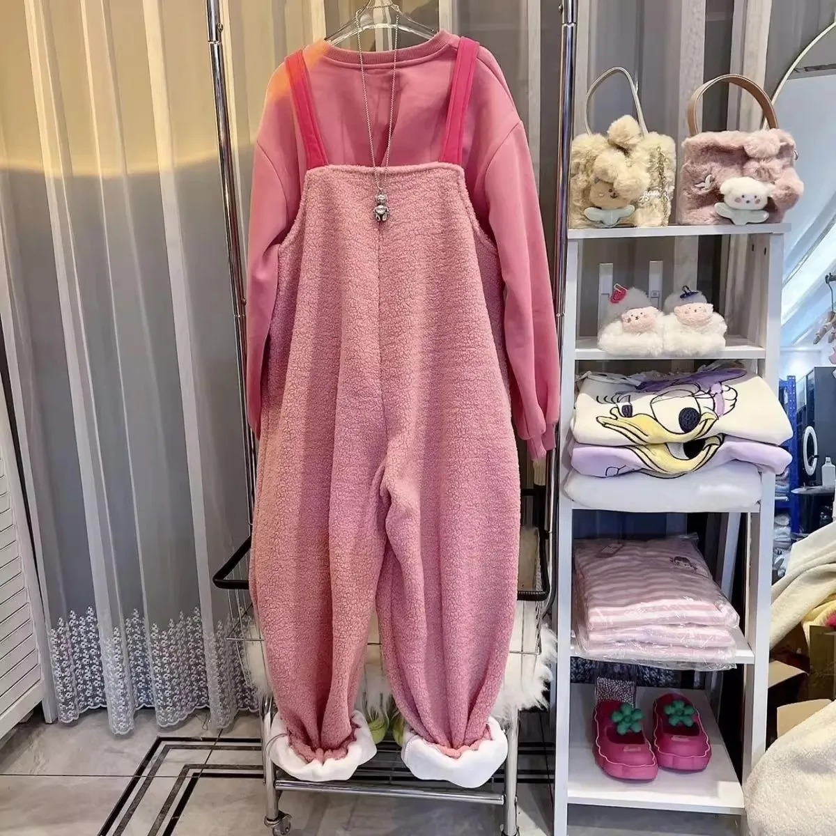 

Мужские повседневные бархатные брюки-карго на подкладке из овчины, свободный крой, удобные теплые длинные брюки, модная осенне-зимняя одежда