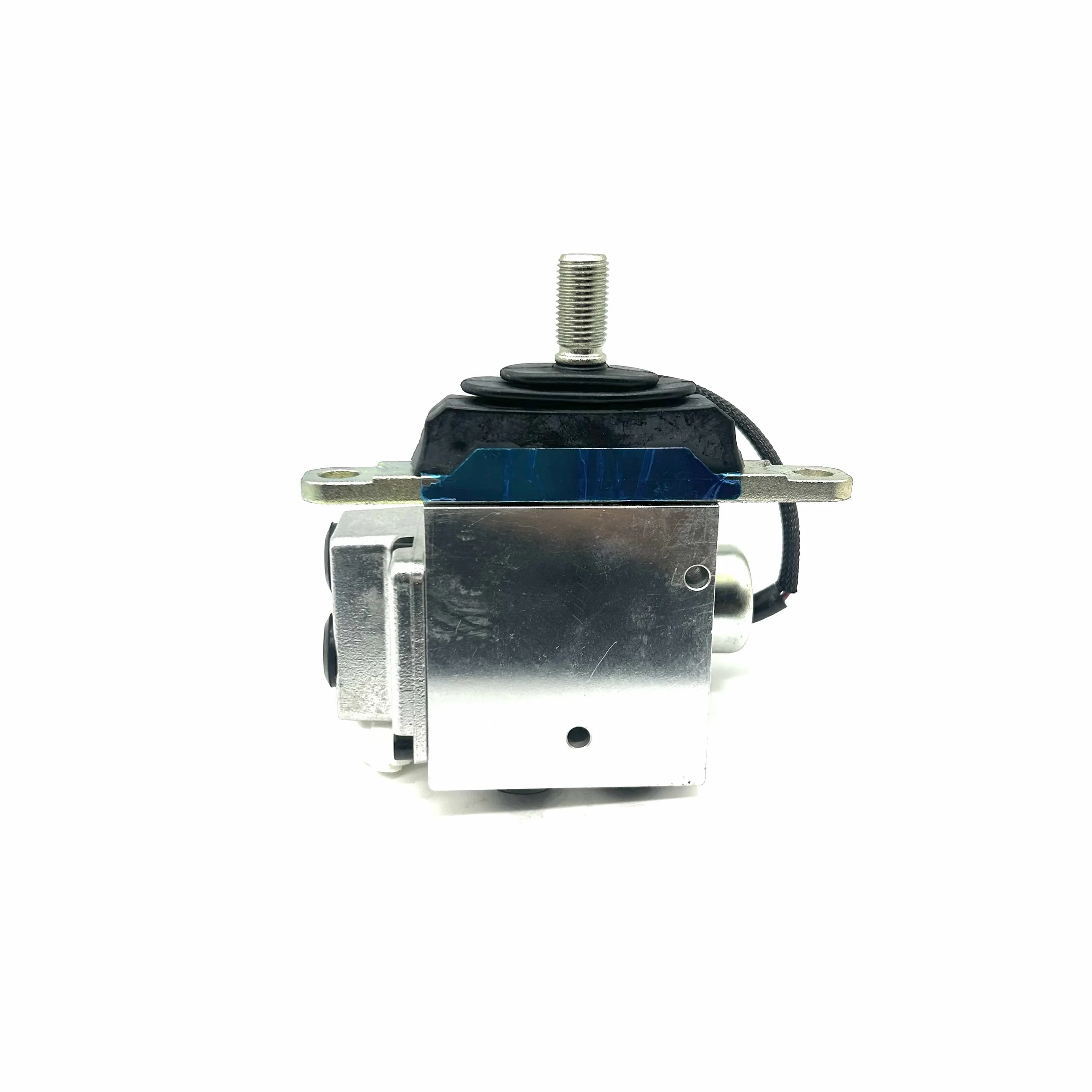 Wholesale OEM Foot Pilot Control Valve 7021604290 Fit  PC-7 Series Excavator Travel Operating Valve Parts