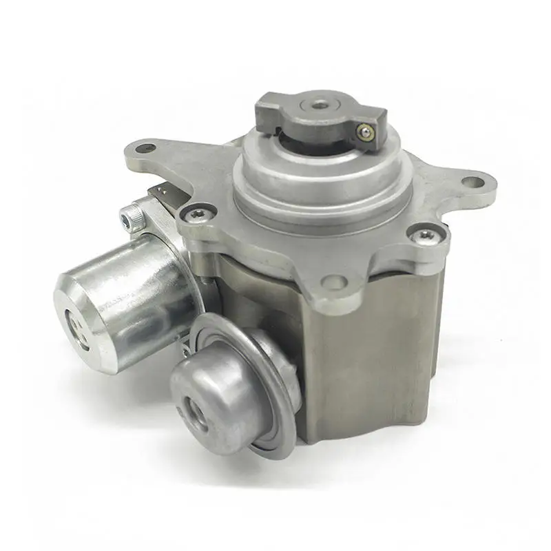 13517588879 High Pressure Fuel Pump Remanufactured for BMW MINI