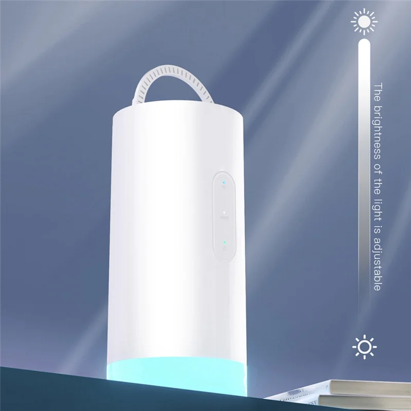 B04C-LTE Cat7 Router Wifi Nirkabel CPE Modem Wifi Router Wifi Nirkabel SIM Router Dalam Ruangan dengan RGB Global Band EU-PLUG