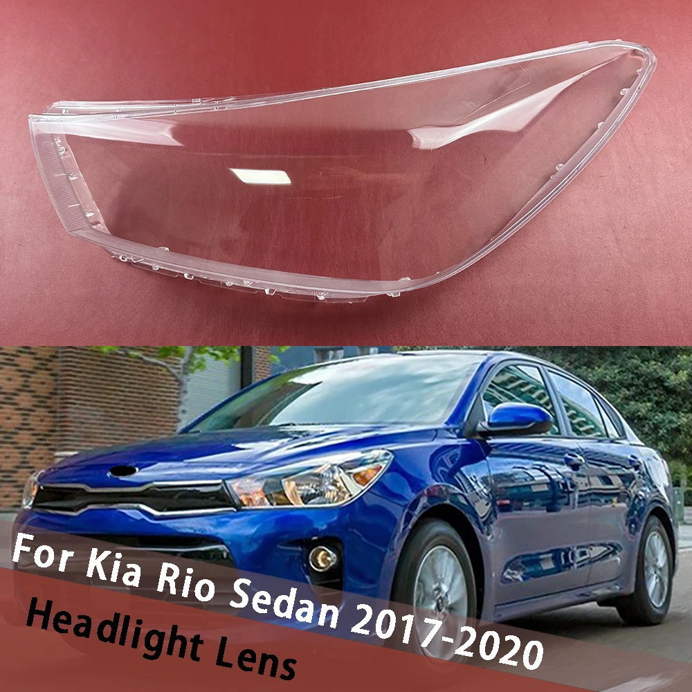para-kia-rio-sedan-2017-2020-faro-de-plastico-carcasa-transparente-cubierta-de-lente-de-faro-carcasa-de-luz-de-coche-lampara-de-cabeza-pantalla-frontal