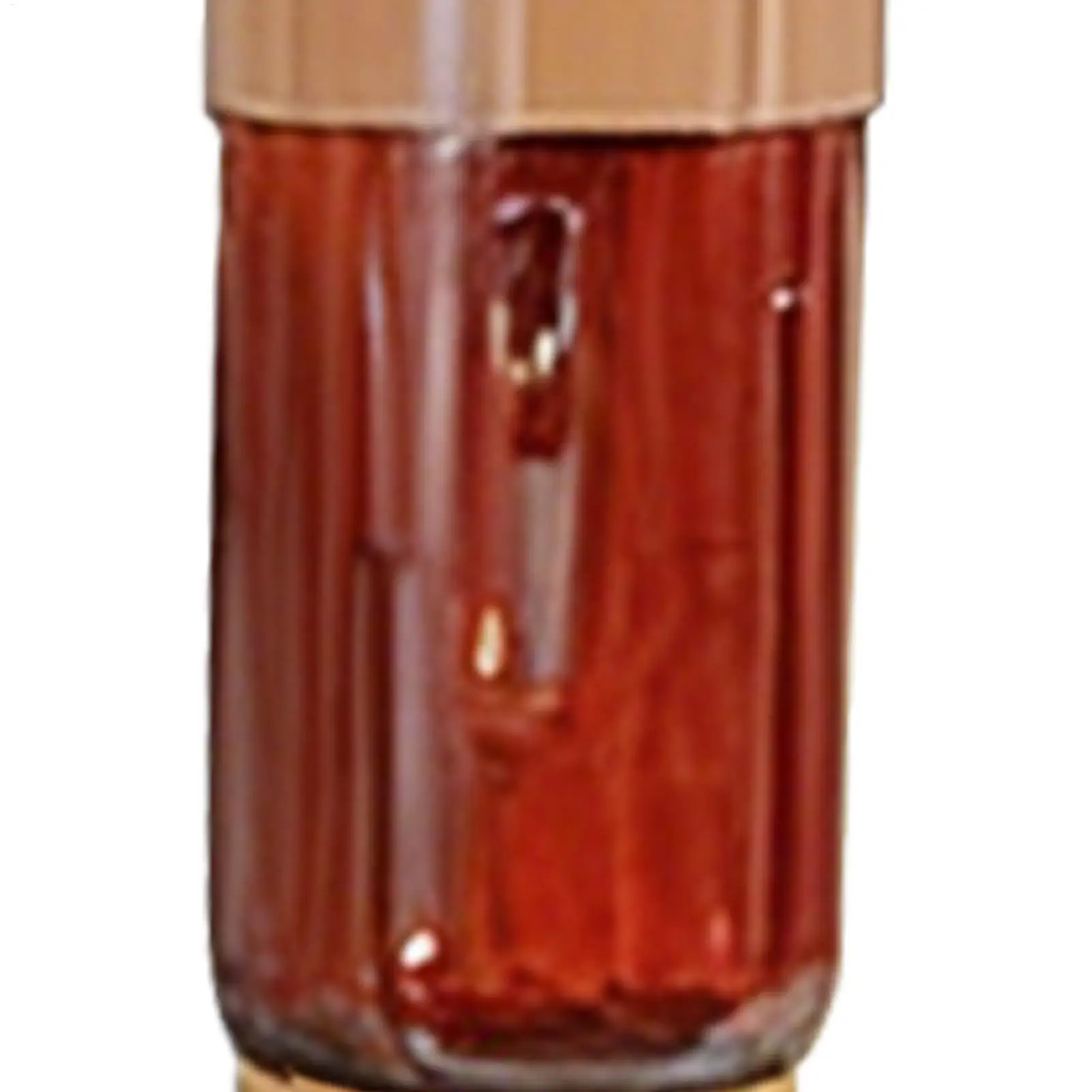 

Water Pen Prank Toy Prank Gadgets Funny Squirting Pen For Kids Children Teens Students April Fool's Day Office Break Time