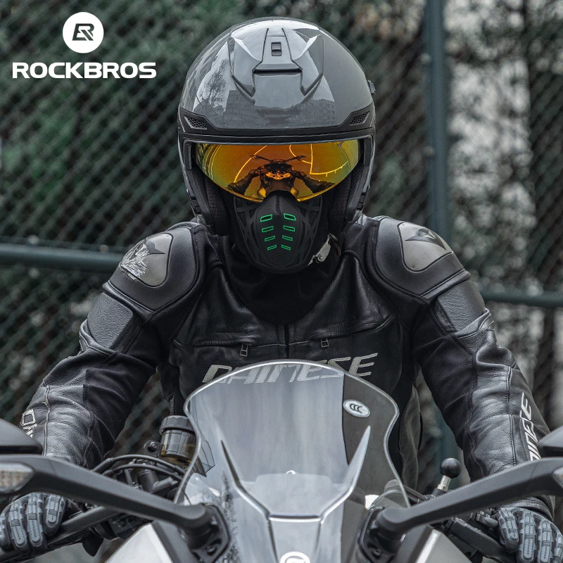 rockbros-balaclava-de-inverno-para-ciclismo-leve-elastica-respiravel-com-cobertura-total-do-rosto-termica-quente-em-velo-mascara-de-esqui-acessorio-para-a-cabeca-para-ciclismo