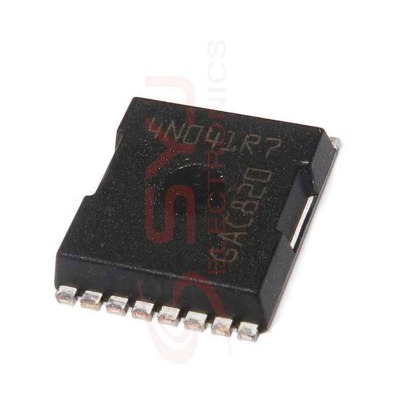5-20PCS GAL20V8B-25LP GAL20V8B IPLU250N04S4-1R7 4N041R7 ISL95813HRZ-T 813H TVP5146M2 TVP5146 W27C020-70 W27C020 SC6038 6038