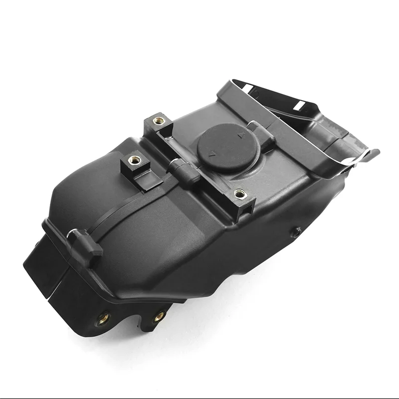 

Classic-Air Intake Pipe Motorcycle Air Intake Pipe Motorcycle Accessorie Ram For KAWASAKI ZX-10R ZX10R 2011-2015