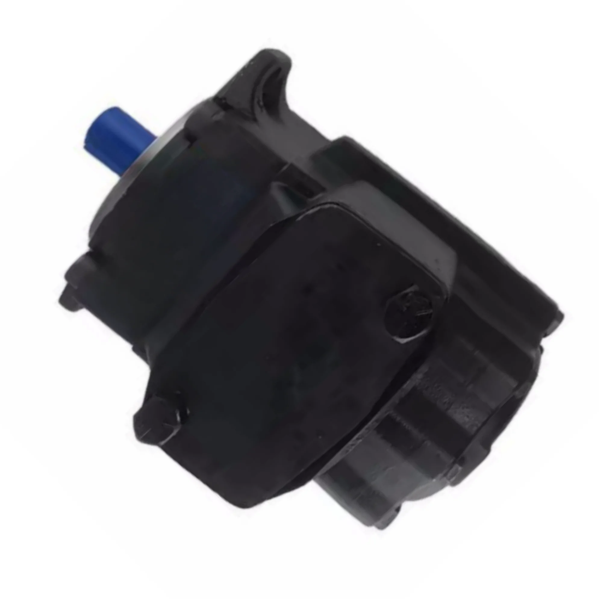 Factory Direct T6DC Series Hydraulic Pump T6DC-045-003/027/024/022-1R03-A1 T6DC-038-017-2L01