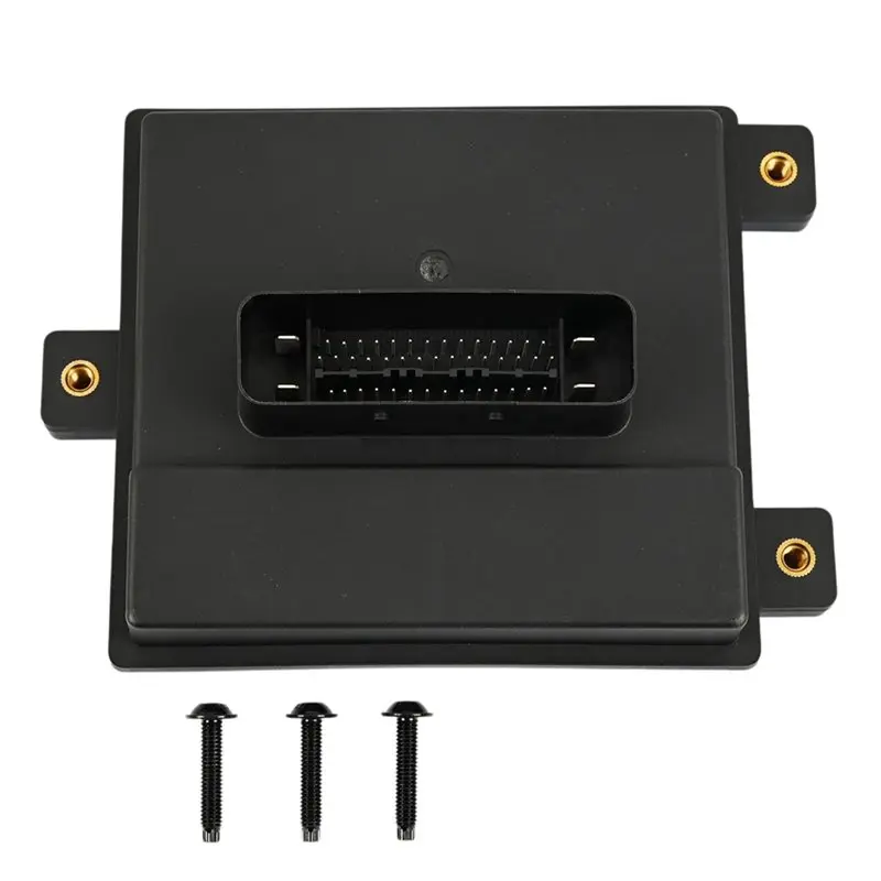 module-de-commande-de-frein-de-remorque-20791897-tres-demande-pour-au43