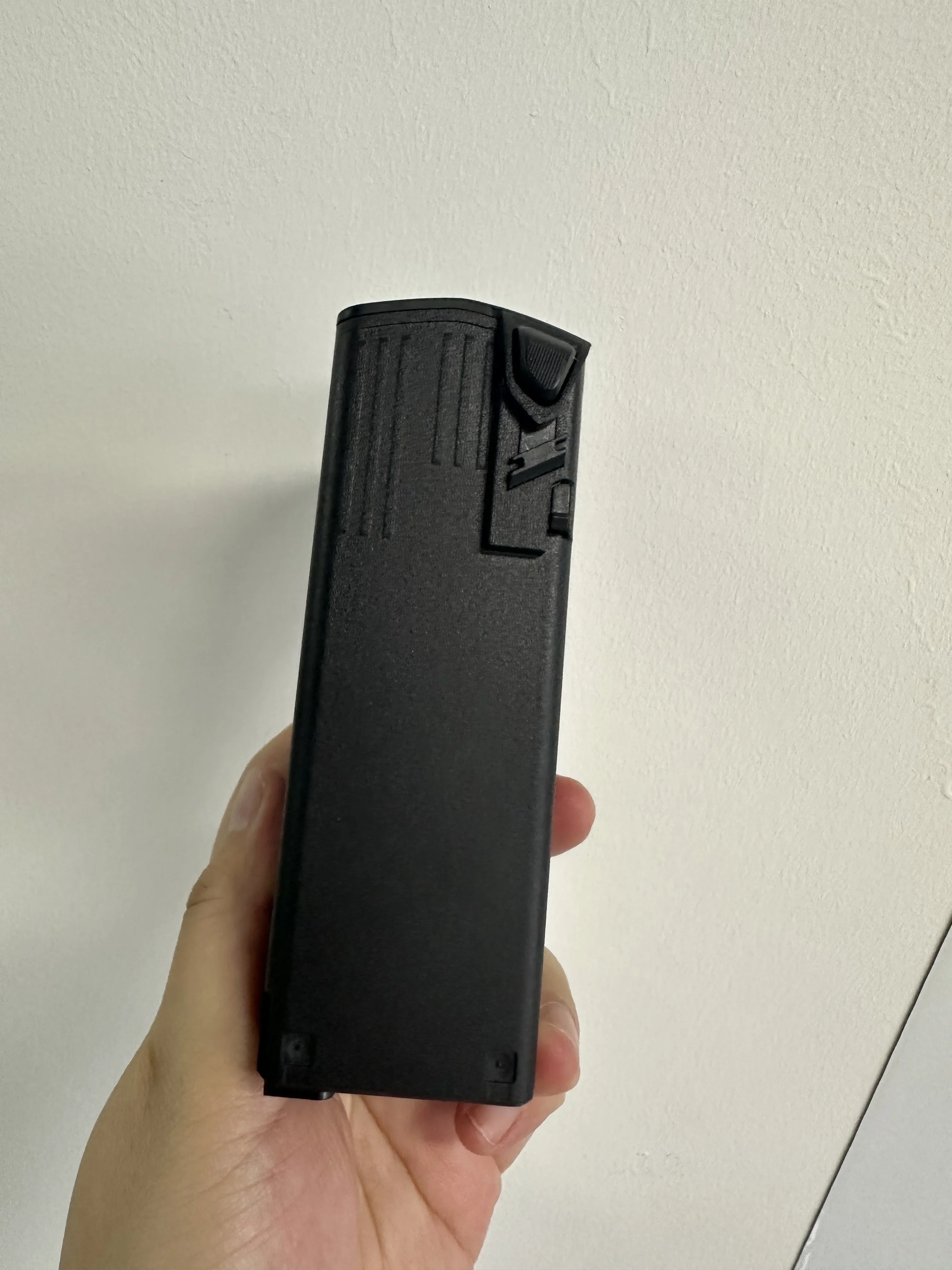 2025 Hot Sale3  ligent Flight Battery   3 Pro/  3/  3 Classic   Accessories