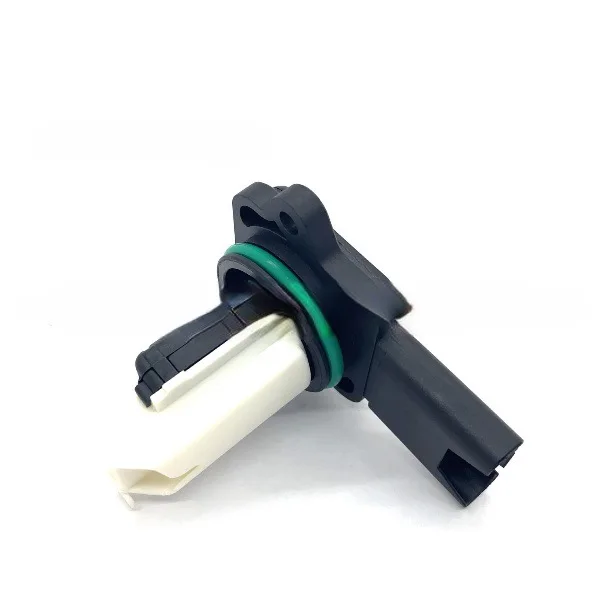 

Датчик массового расхода воздуха для автомобилей 5WK97502 5WK97502Z 13627520519