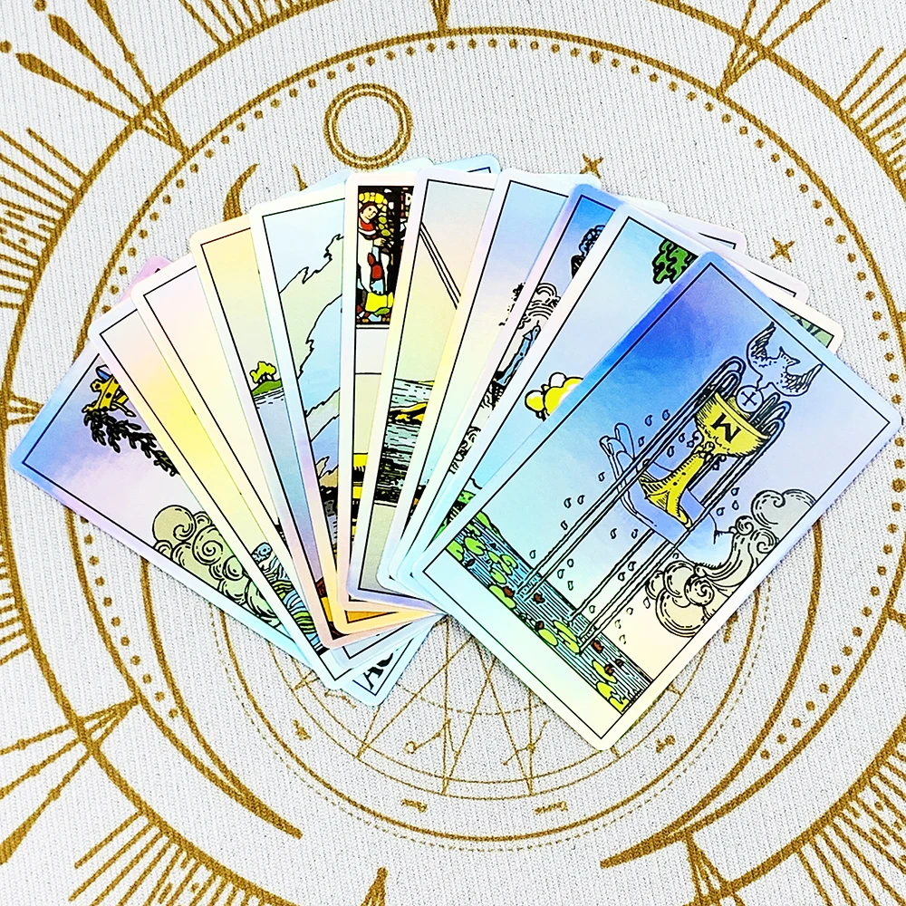 Thumbnail 3 - #53 Latest Card Games Offers