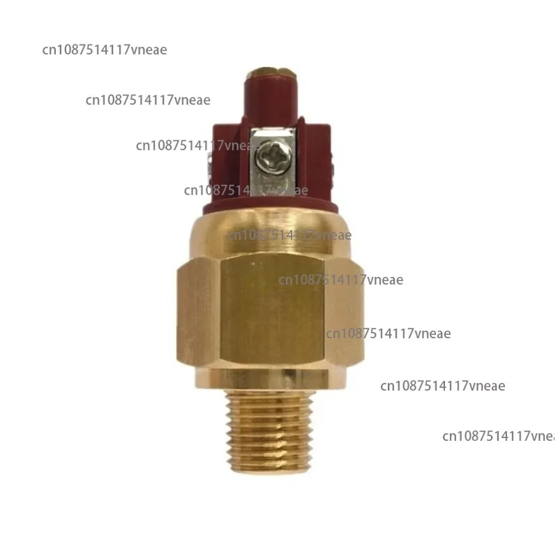 

PMM80A PMM80A 14K Pressure Switch 10PC