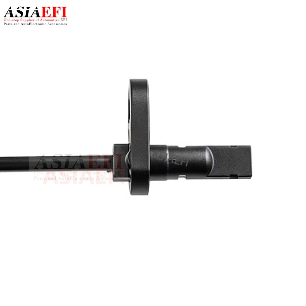 high quality OEM 57455-30E-H01 Front Left ABS Sensor Wheel Speed For 2024-2025 Honda Accord Inspire 5745530EH01