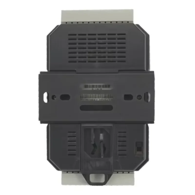 Módulo IO analógico 8AI 2AO 4DO Saída de dissipador Porta RS-485 com Modbus RTU (A-1010)