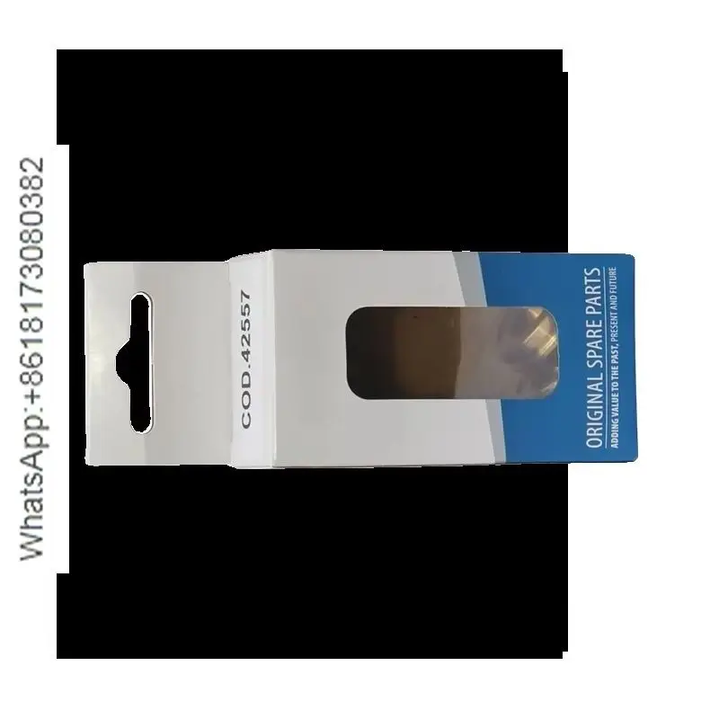 

Насос высокого давления RRV4G40 RRV4G36 COD.42557 водяное уплотнение поршневой направляющий стержень оригинальные аксессуары