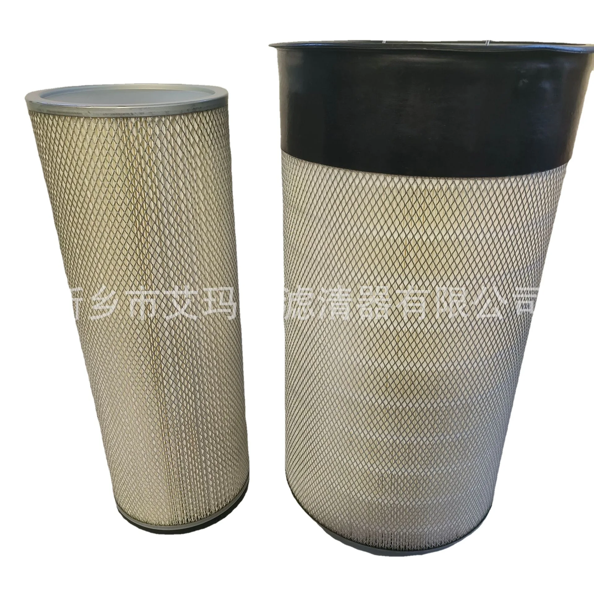 

Air Filter Element 39322201/35123520, Suitable for 90-160KW Filter Element