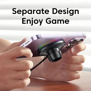 Kabelloser Autolader, Telefonhalterung, schnelles Laden, 15W, Qi, iPhone 14, 13, 12 Pro Max Hauptverkäufe Mobilfunklastzentrum - №8