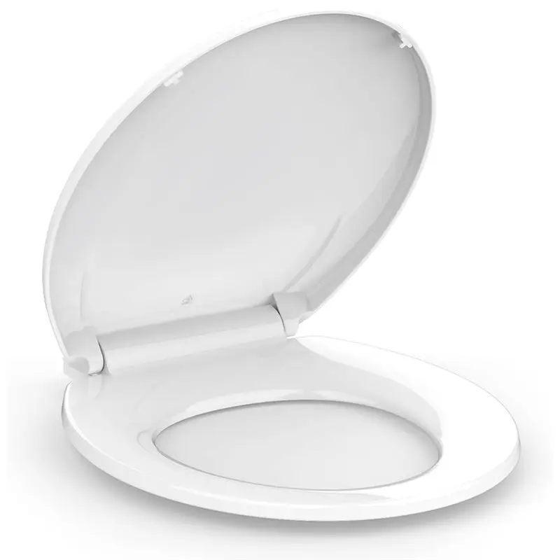 copriwater-rotondo-bianco-yana35r-in-polipropilene-con-cerniera-a-chiusura-rallentata-e-facile-installazione