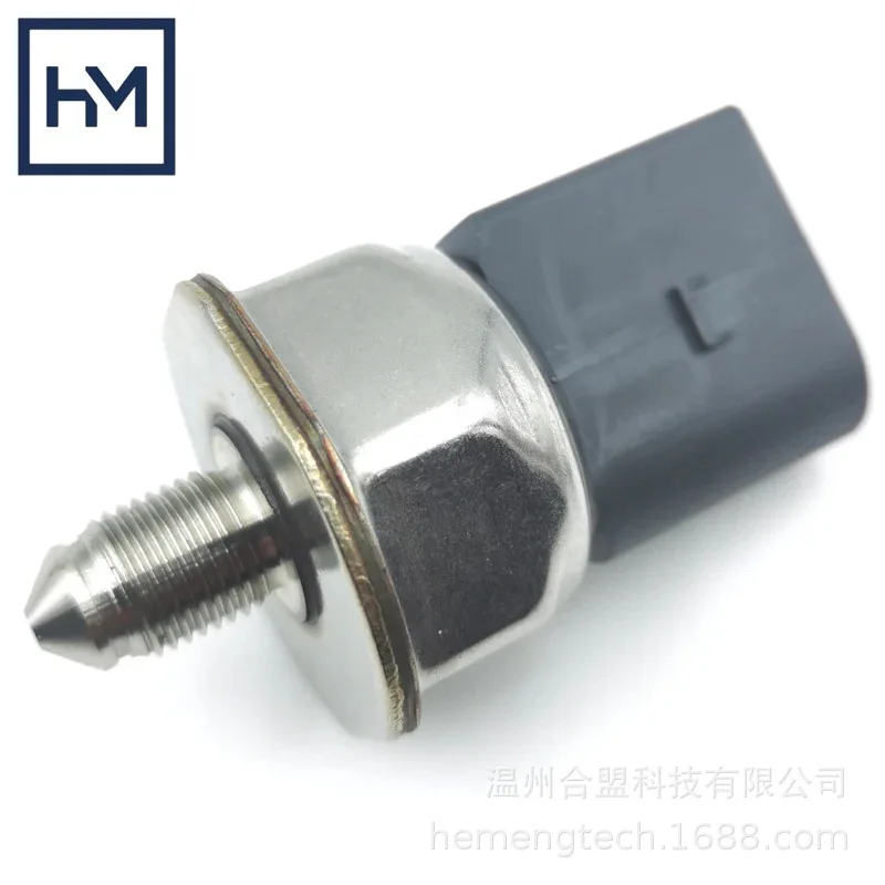 OE: 55PP33-02 A2711530328 Suitable for fuel rail pressure sensor