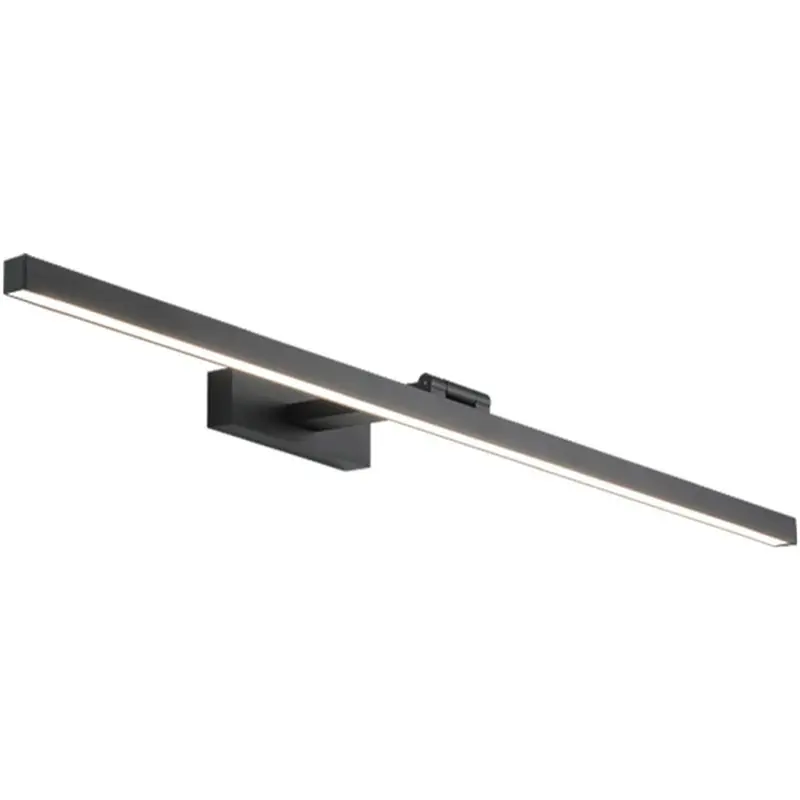 bsevb-led-mirror-headlight-for-bathroom-cabinet-easy-installation-nordic-style-lighting
